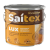 Дер. защитный состав (ОРЕХ) 3л Saitex LUX