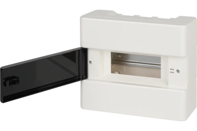 Бокс ЭРА Щрн-П-08 Boxs-08-p-s-t