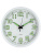 Часы настен. Классика свет. 30см 10747127