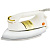 Утюг Яромир ЯР-003 бел.1400W