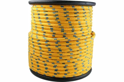 32824 Шнур 16 пр. Д-14мм РН 3900кг 1м