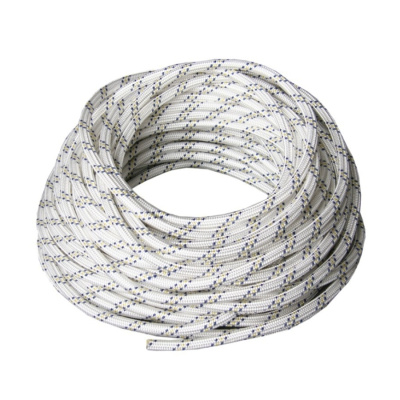 20437 Шнур 16 пр. Д-5мм РН500кг 1м