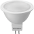 Лампа Онлайт MR16-7-3K-G5.3 71640 Лампа Онлайт MR16-7-3K-G5.3 71640