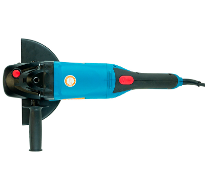 МШУ Sturm AG-9524P 2600Вт 230мм