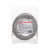 Патч-корд UTP4 cat5е 5м REXANT 02-0210-5 Патч-корд UTP4 cat5е 5м REXANT 02-0210-5