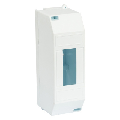 Бокс КМПн 1/2 ЭКФ