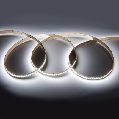 Лента св.д GLS-2825-240-19.2-1IP20 6К