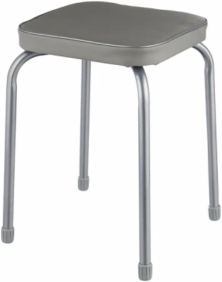 Табурет Фабрик 3 сер.ТФ03 Ника