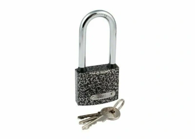 Замок навесной S-Locked ВС 02-50-L 