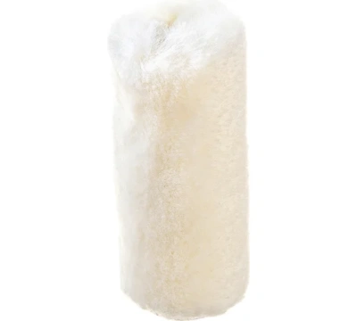 Мини-ролик д/работ с лаками 60мм "АКОР" 