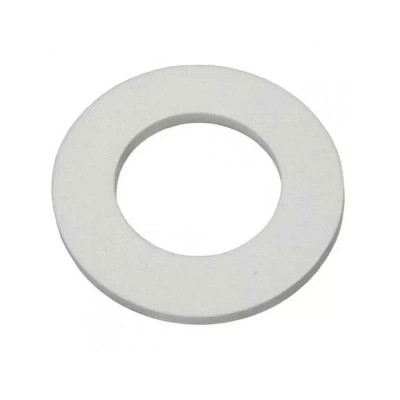 Прокладка "Премьер" рубл. УКЛАД Псков