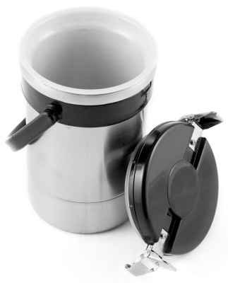 Термос 2л Экспресс суповой 1с474 г.Аша