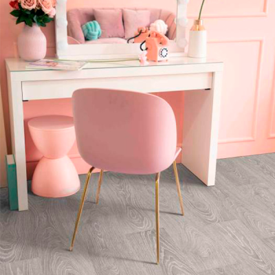 Линолеум " TARGO BRISBANE 4" ш-1,5м т-2,9, з/с-0,4
