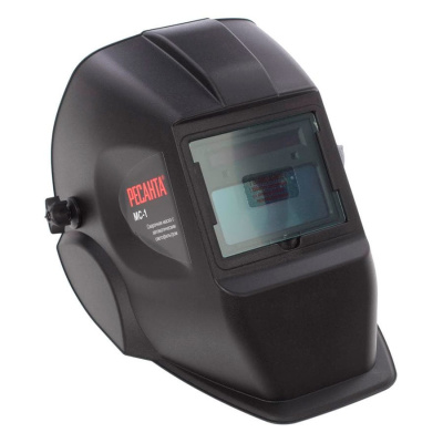 Сварочная маска МС-1