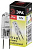 Лампа ЭРА G6.35 35W-12V------