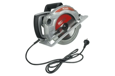 Пила диск.ДП-210/2000 Ресанта