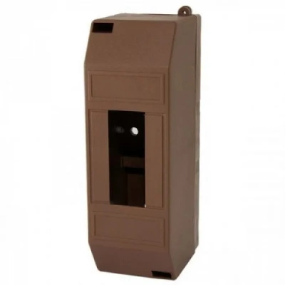 Бокс КМПн 1/2 42-045 т.дер.БВ-90180