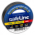 Изолента 15мм/10м Safeline в ассорт.