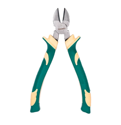 Бокорезы 200мм ВОЛАТ