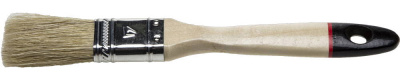 Кисть STAYER 25мм 0102-025