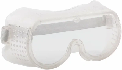 Очки защитные  12207