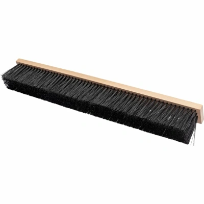 Щетка тротуарная 600мм