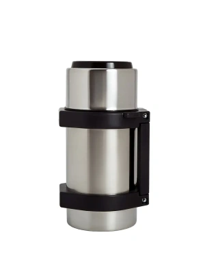 Термос 1,5л Турист К-1,5л Аша 1с56