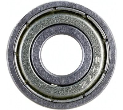 Подшипник 607 (80017)