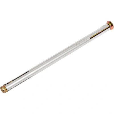 Анкер рамный 8*132