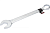 Ключ комбинированный 27мм 70270