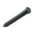 Отпугиватель кротов Rep-3P 333404 4*R20 Отпугиватель кротов Rep-3P 333404 4*R20