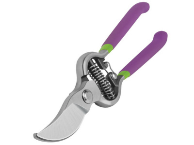 ЦИ Секатор  кованный 1246