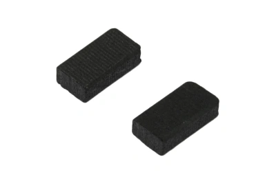 Щетки графитовые 2шт 1803,035600