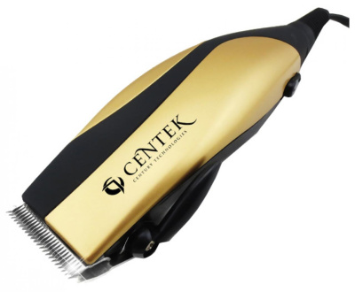 Машинка д/стрижки Centek CT-2115