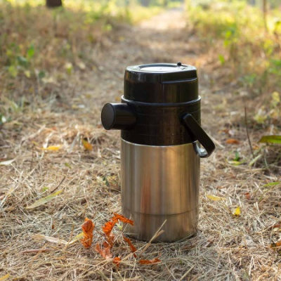 Термос А-1,75л Гейзер 1с730 Аша