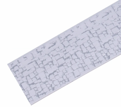 Бленда 7см (Кайман) цвет 011(51)