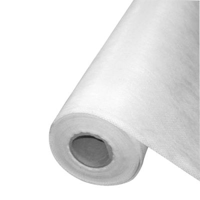 Ветро-влагозащитная мембрана "Uhispun "В"30м2 "Standart"