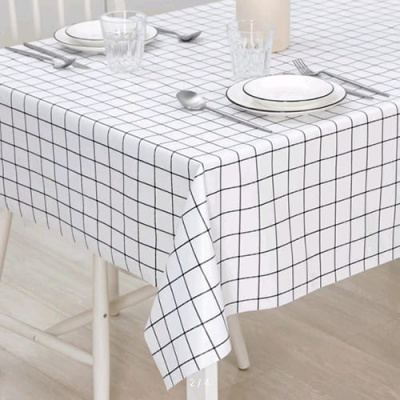 Клеенка Декорама ширина 1,40м  1м