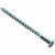 Шуруп "Глухарь" 6х70 (3шт) 12010