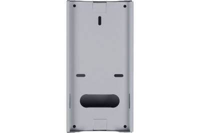 Щит ЩУРН-1/6 SQ0905-0033 22 959