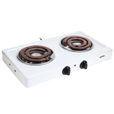 Эл.плитка 2-конф. Мечта-211Т