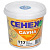 Сенеж Сауна 117 0,9кг
