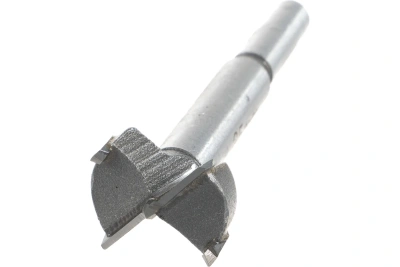 Сверло Фостнера Ф25 с карбид.вставками 36524