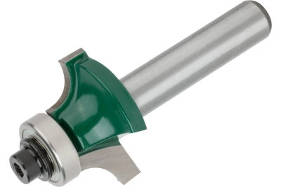 Фреза кромочная калевочная 25х11х55,3мм