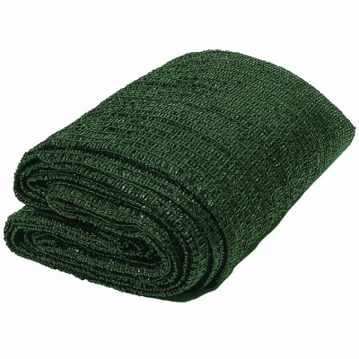 Сетка затеняющая 80% 3*10