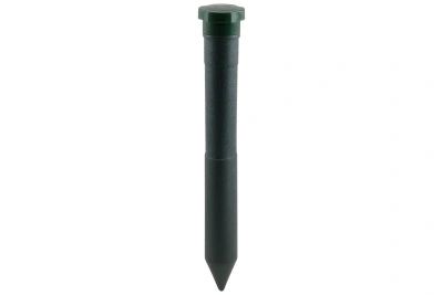 Отпугиватель кротов Rep-3P 333404 4*R20 