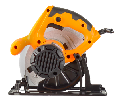 Пила дисковая ДП-185/1600 Вихрь