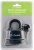 Замок навесной S-Locked ВС 03-63-5кл. влагозащищенный