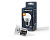 Лампа Включай LED 10Вт Е14 4000К
