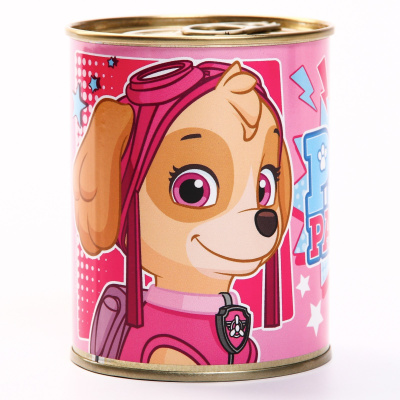 Копилка Патруль 7668308